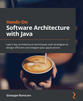 Hands-On Software Architecture with Java.pdf
